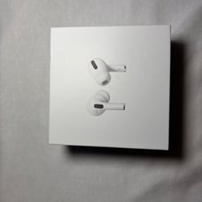 Earpods