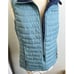 Columbia Sportwear Omni-Heat Puffer Vest Medium