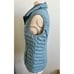 Columbia Sportwear Omni-Heat Puffer Vest Medium