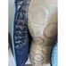 Columbia Sportwear Omni-Heat Puffer Vest Medium