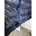 Columbia Sportwear Omni-Heat Puffer Vest Medium