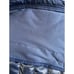 Columbia Sportwear Omni-Heat Puffer Vest Medium