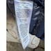 Columbia Sportwear Omni-Heat Puffer Vest Medium