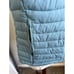 Columbia Sportwear Omni-Heat Puffer Vest Medium