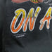 Vintage Harley-Davidson Tazmanian Devil Sweater