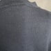 Vintage Harley-Davidson Tazmanian Devil Sweater