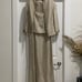 KM Collections Dress Sz 12