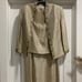 KM Collections Dress Sz 12