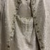 KM Collections Dress Sz 12