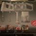 Multimix handheld food prep