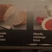 Multimix handheld food prep