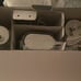 Multimix handheld food prep