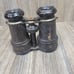 Vintage Binoculars Chevalier Paris Optician 8 Verres