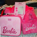 Barbie Posh Bundle