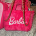 Barbie Posh Bundle
