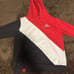 100 Thieves Tri-Color Hoodie