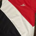 100 Thieves Tri-Color Hoodie
