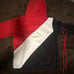 100 Thieves Tri-Color Hoodie