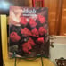 Vintage Ideals Magazines , Pre-Owned Paperback A lot of (6)