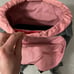 herschel backpack