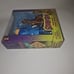 Scooby-Doo Daphne and the Witch Doctor, Scooby And The Headless Horseman Lot 2