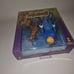 Scooby-Doo Daphne and the Witch Doctor, Scooby And The Headless Horseman Lot 2