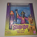 Scooby-Doo Daphne and the Witch Doctor, Scooby And The Headless Horseman Lot 2