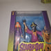 Scooby-Doo Daphne and the Witch Doctor, Scooby And The Headless Horseman Lot 2