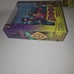 Scooby-Doo Daphne and the Witch Doctor, Scooby And The Headless Horseman Lot 2