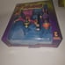 Scooby-Doo Daphne and the Witch Doctor, Scooby And The Headless Horseman Lot 2