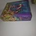Scooby-Doo Daphne and the Witch Doctor, Scooby And The Headless Horseman Lot 2