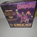 Scooby-Doo Daphne and the Witch Doctor, Scooby And The Headless Horseman Lot 2