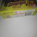Scooby-Doo Daphne and the Witch Doctor, Scooby And The Headless Horseman Lot 2