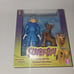 Scooby-Doo Daphne and the Witch Doctor, Scooby And The Headless Horseman Lot 2