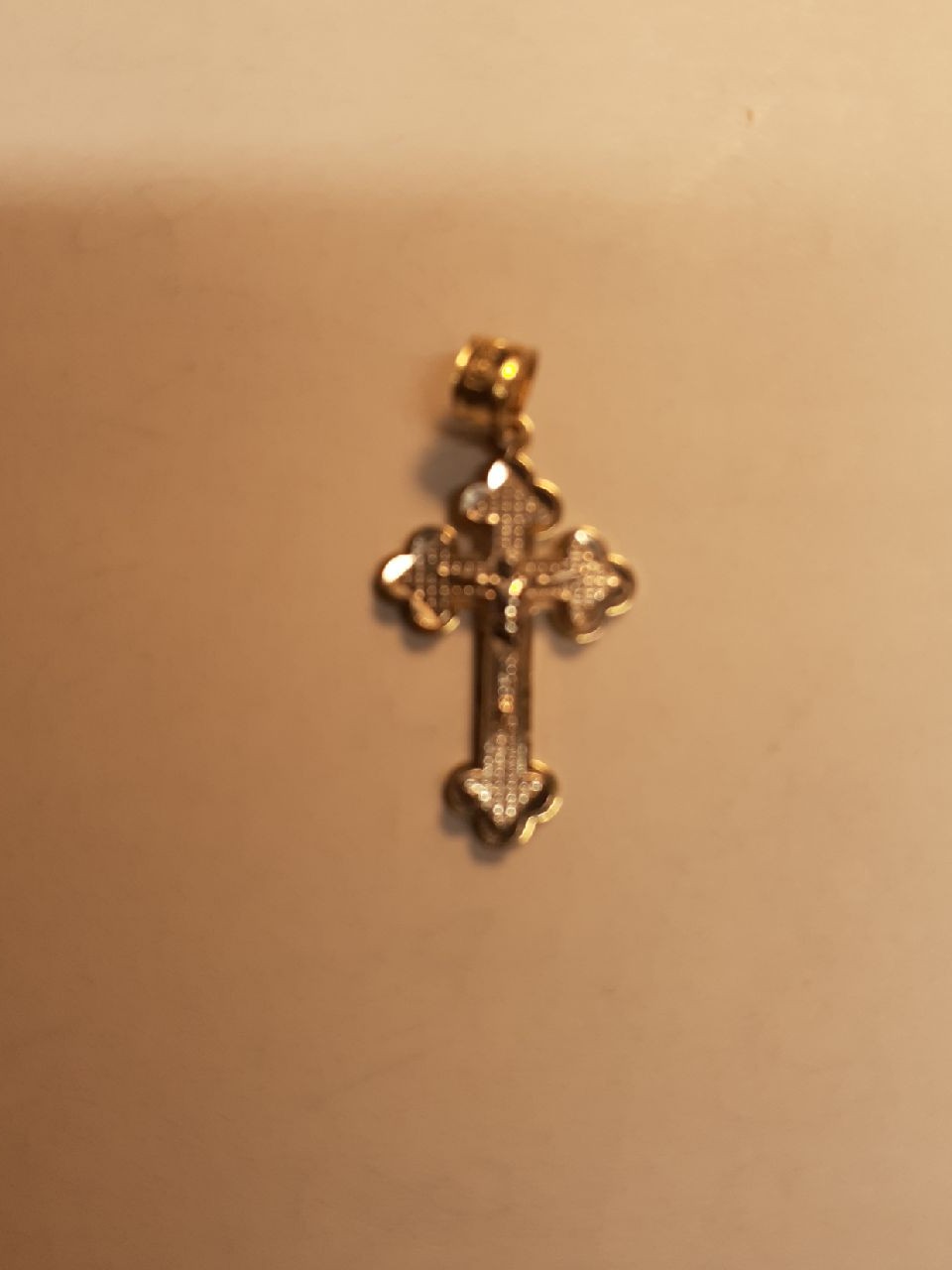 Charm