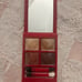 Tom Ford Honeymoon eyeshadow quad Limited edition