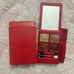 Tom Ford Honeymoon eyeshadow quad Limited edition