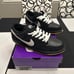 Brand New Nike Dunk Low Pro SB Black White Gum Men’s Size 9.5