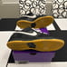 Brand New Nike Dunk Low Pro SB Black White Gum Men’s Size 9.5