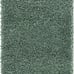 2' 2 x 3 New Shag Rug - Sage 46038 nice new rug home decor interior design