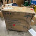 Medline K4 Lightweight Wheelchair (