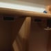 Germany Nick Company Nic Company Kitchen Playset Wooden