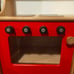 Germany Nick Company Nic Company Kitchen Playset Wooden
