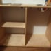 Germany Nick Company Nic Company Kitchen Playset Wooden