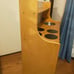Germany Nick Company Nic Company Kitchen Playset Wooden