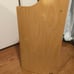 Germany Nick Company Nic Company Kitchen Playset Wooden