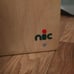 Germany Nick Company Nic Company Kitchen Playset Wooden
