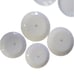 Set of 8 Corelle Country Cottage Dinner 10.25 & Salad Plates 8.5 Dinnerware set