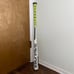 Rawlings 5150
