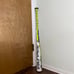 Rawlings 5150
